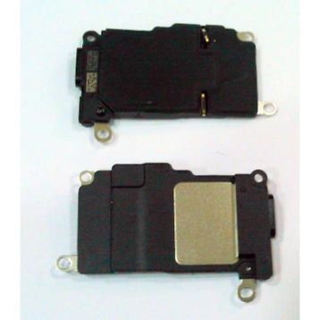 Apple iPhone 8 Buzzer Hoparlör
