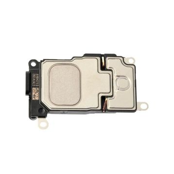 Apple iPhone 8 Buzzer Hoparlör