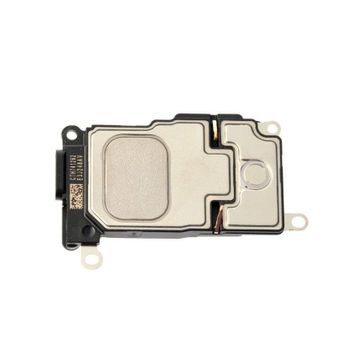 Apple iPhone 8 Buzzer Hoparlör