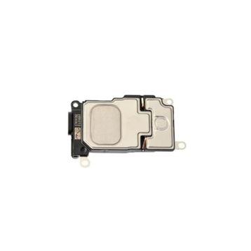Apple iPhone 8 Buzzer Hoparlör