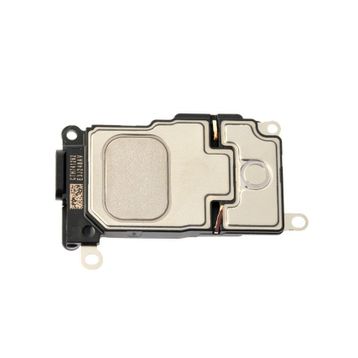 Apple iPhone 8 Buzzer Hoparlör