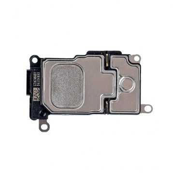 Apple iPhone 8 Buzzer Hoparlör