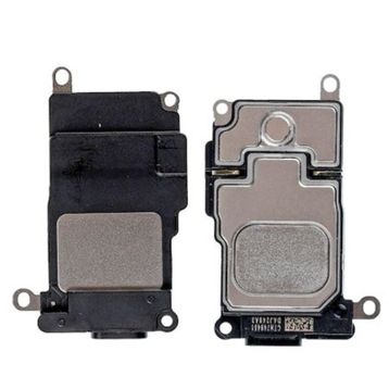Apple iPhone 8 Buzzer Hoparlör