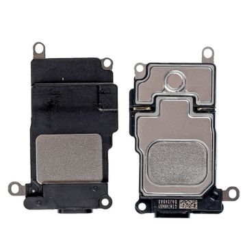 Apple iPhone 8 Buzzer Hoparlör