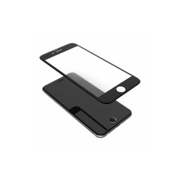 Apple iPhone 8 Nano Ekran Koruyucu Uyumlu Kırılmaz Cam