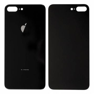 Apple iphone 8 Plus Arka Pil Batarya Kapağı