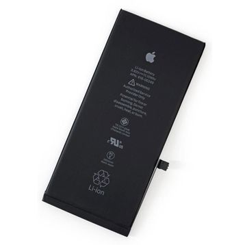 Apple iPhone 8 Plus Batarya Pil