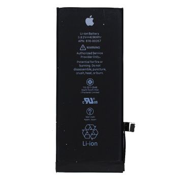 Apple iPhone 8 Plus Batarya Pil