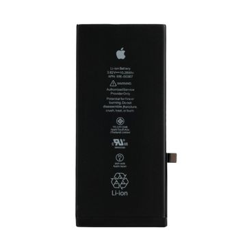 Apple iPhone 8 Plus Batarya Pil