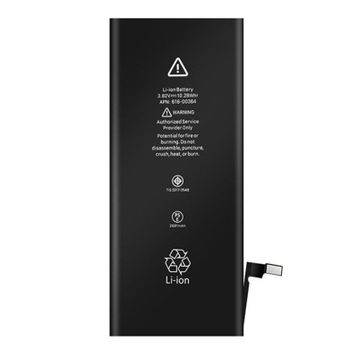 Apple iPhone 8 Plus Batarya Pil