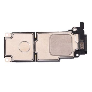 Apple iPhone 8 Plus Buzzer Hoparlör