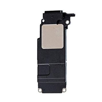Apple iPhone 8 Plus Buzzer Hoparlör