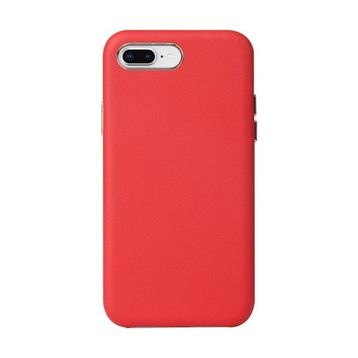 Apple İphone 8 Plus Lansman Silikon Kılıf