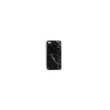 Apple İphone 8 Plus Lansman Silikon Kılıf