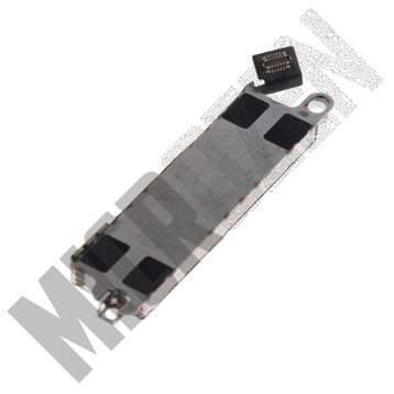 Apple iPhone 8 Titreşim Motoru