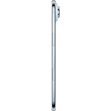 Apple iPhone Air 1 TB Gök Mavisi