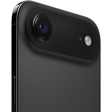 Apple iPhone Air 1 TB Uzay Siyahı