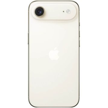 Apple iPhone Air 1 TB
