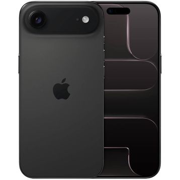 Apple iPhone Air 1 TB