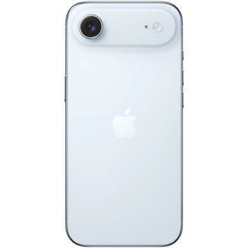 Apple iPhone Air 256 GB Gök Mavisi
