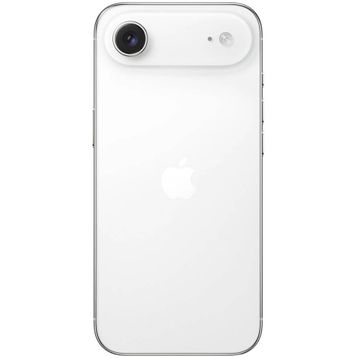 Apple iPhone Air 256 GB Pamuk Beyazı