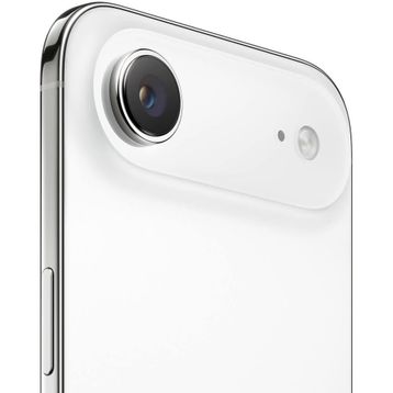Apple iPhone Air 256 GB Pamuk Beyazı
