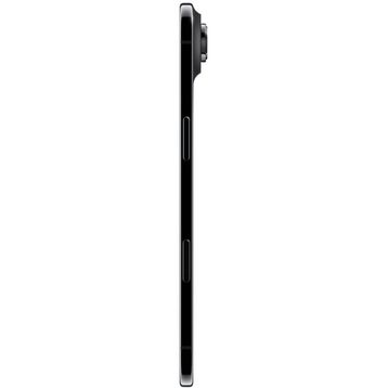 Apple iPhone Air 256 GB Uzay Siyahı