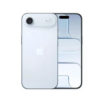 Apple iPhone Air 256 GB Yenilenmiş