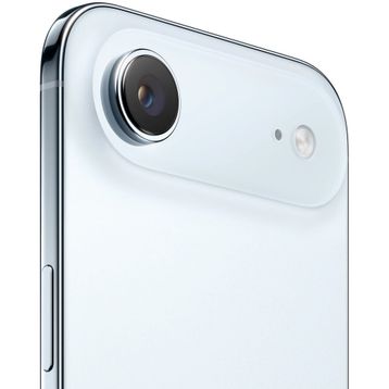 Apple iPhone Air 512 GB Gök Mavisi