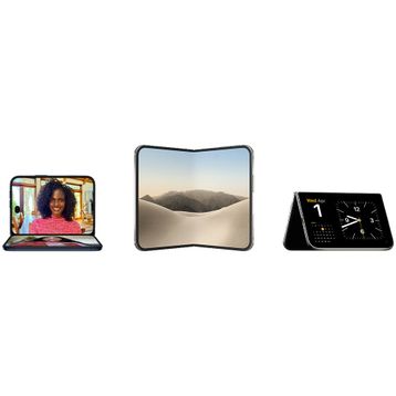 Apple iPhone Duo 1 TB Yıldız Rengi