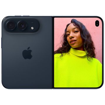 Apple iPhone Duo 1 TB