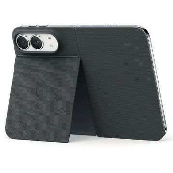Apple iPhone Duo Telefon Kılıfı