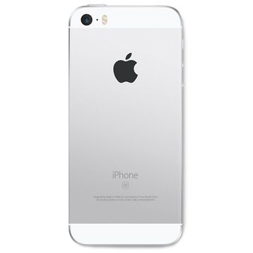 Apple iPhone SE 16 GB