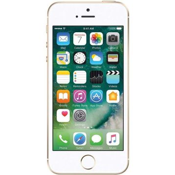 Apple iPhone SE 16 GB