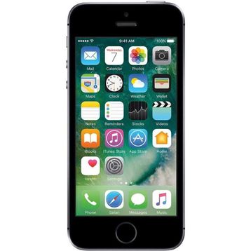 Apple iPhone SE 16 GB
