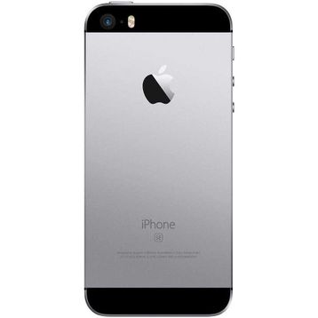 Apple iPhone SE 16 GB