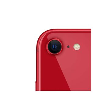Apple iPhone SE 2020 128 GB Yenilenmiş