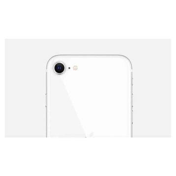 Apple iPhone SE 2020 128 GB