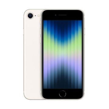Apple iPhone SE 2022 256 GB Yenilenmiş