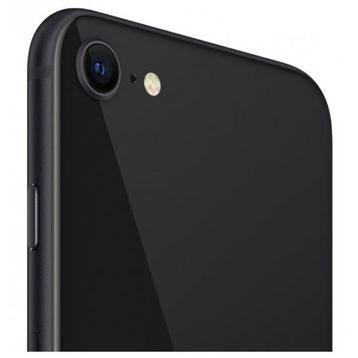 Apple iPhone SE 2022 64 GB Yenilenmiş