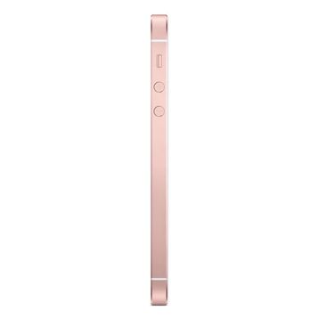 Apple iPhone SE 64 GB Rose Altın