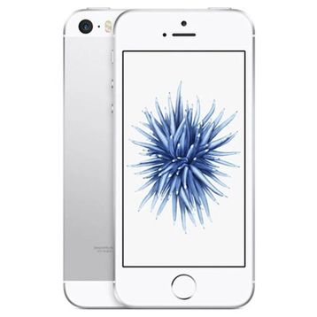 Apple iPhone SE 64 GB