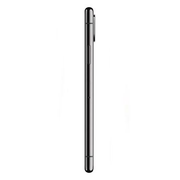 Apple iPhone X 64 GB