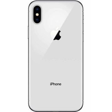 Apple iPhone X 64 GB