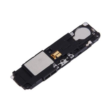 Apple iPhone X Buzzer Hoparlör