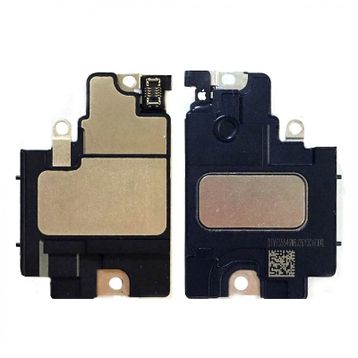 Apple iPhone X Buzzer Hoparlör