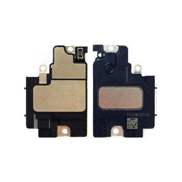 Apple iPhone X Buzzer Hoparlör
