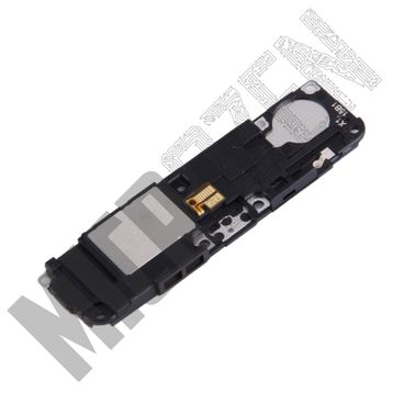 Apple iPhone X Buzzer Hoparlör