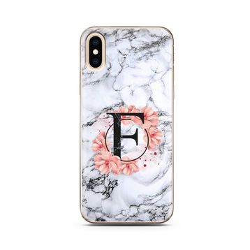 Apple İphone X Lansman Silikon Kılıf