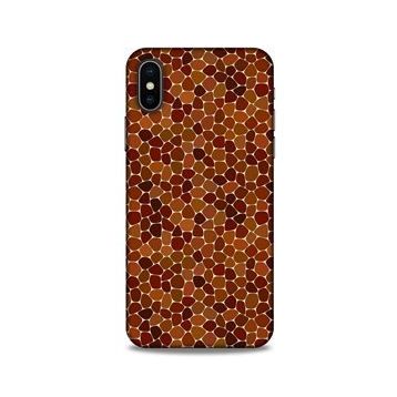 Apple İphone X Lansman Silikon Kılıf